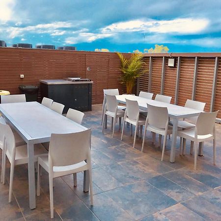 Quest Nowra Aparthotel Exterior photo
