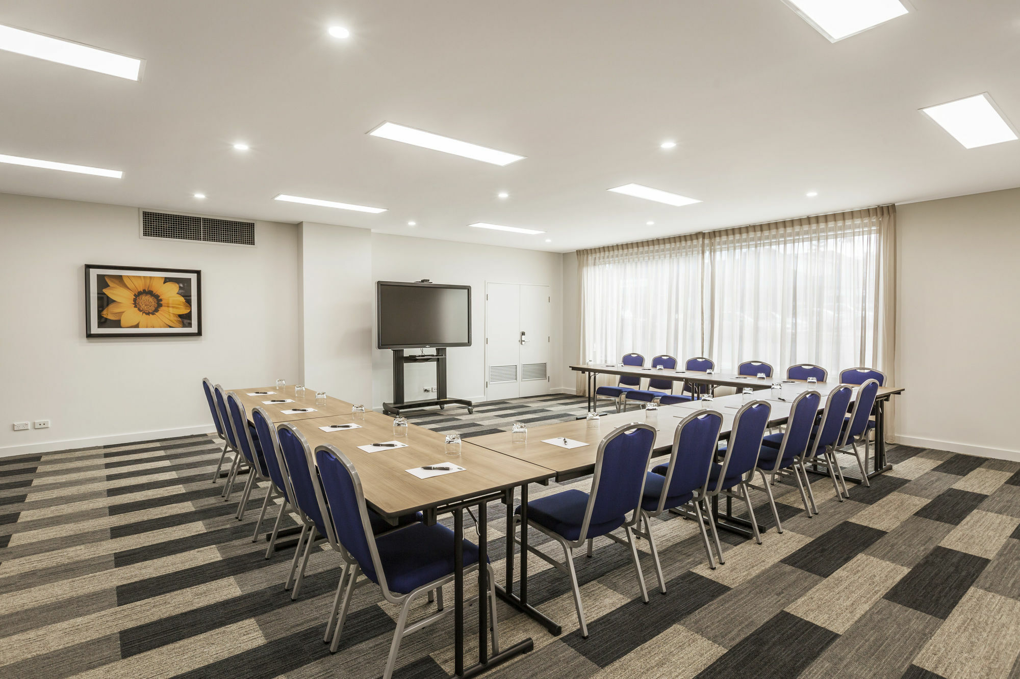 Quest Nowra Aparthotel Exterior photo